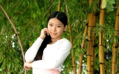 网游之战御天下